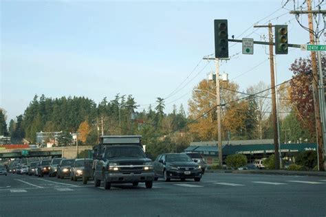 Power outages in kirkland. Things To Know About Power outages in kirkland. 