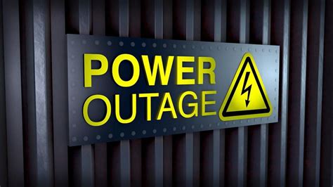 Power outages in reno. Things To Know About Power outages in reno. 