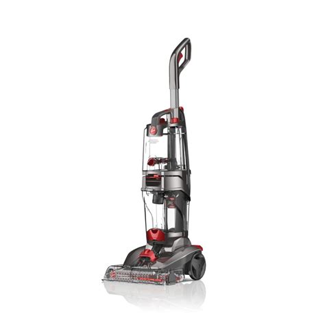 Instruction Hoover Power Path Pro Expanded FH51102NC. View the Hoover Power Path Professionals Advanced FH51102NC manual for free or ask your question toward other Hoover Power Paths Pro Advanced FH51102NC landlords. Manua. ls. Manua. ls. ... CARPET WASHER. Page: 1 / 64.. 
