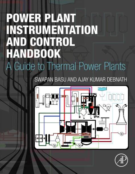 Power plant instrumentation and control handbook. - The sexual abuse victims guide to recovery the journey from victim to survivor to healthy survivor and beyond.