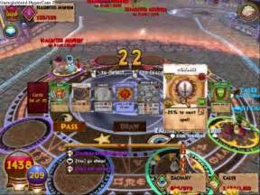 21- spell: Power nova. NOTE: THIS SPELL CAN BE LEARNED BY NON-Balance WIZARDS WHEN THEY REACH LVL 100. NOTE: Balance WIZARDS GET THIS SPELL AT LVL 48 FROM A QUEST CALLED: Nova Express. Some spells can be upgraded to higher versions with higher damage and much more! Check wizard101 Spellements guide!.