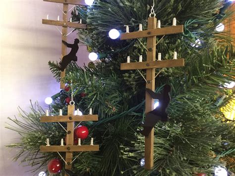 Power pole christmas tree. .  <a href=https://app.affiniteam.io/assets/images/mxragn/inde...