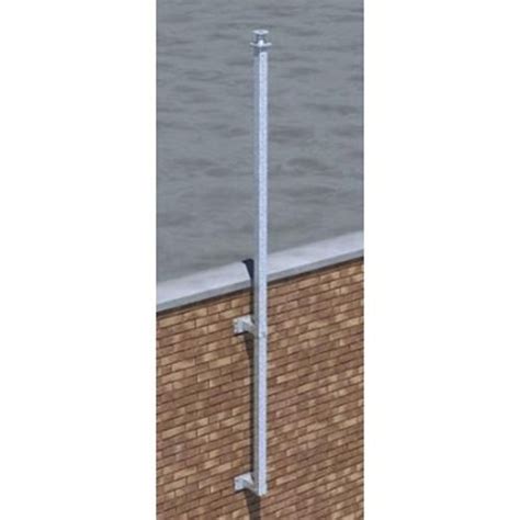 Power pole hinged bracket.  AASTO Compliant Welcome to Altron With over 40 years' experience of ...