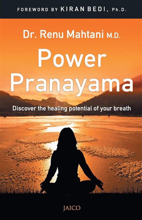 Power pranayama by dr renu mahtani free download. - Jak to się robi w ameryce.