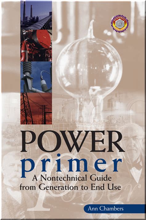 Power primer a nontechnical guide from generation to end use. - Morse ed series gear reducer manual.