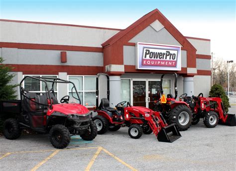 Power pro equipment. Things To Know About Power pro equipment. 