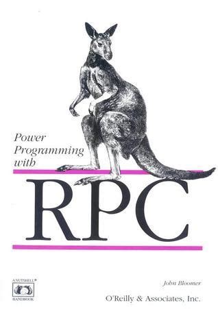 Power programming with rpc nutshell handbooks. - Pisa pisa 2003 data analysis manual spss by oecd.