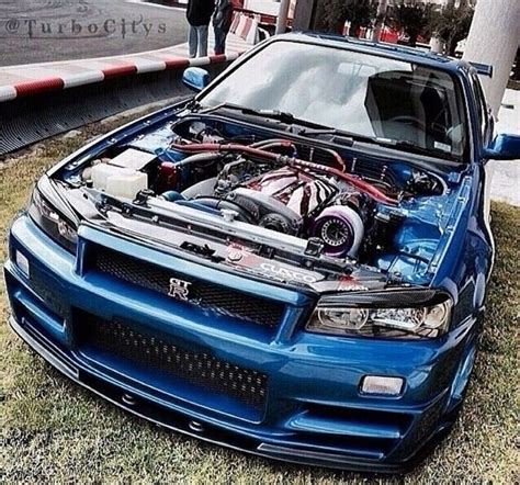 Power r34. Things To Know About Power r34. 