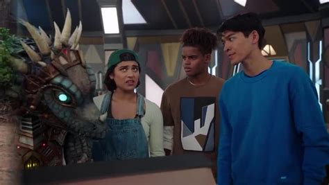 Power rangers dino fury season 2 episode 12 watch online. The Dino Fury Power Rangers roar back into action, ready for their biggest challenge yet! ... Feel the hype for Dino Fury Season 2! Discover all seasons. GAMES. 