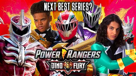 Are you a fan of the popular daytime talk show, “The View”? Whether you missed an episode or simply want to relive your favorite moments, finding and watching full episodes is easier than ever.. Power rangers dino fury season 2 episode 12 watch online