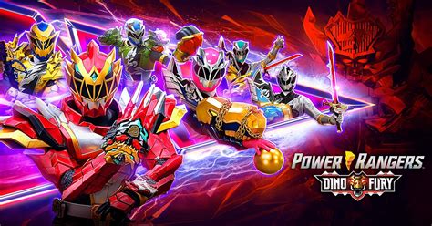 For more Power Rangers Kids: https://bit.ly/PRKIDSUBNew Episodes of Dino Fury are available on Netflix!Lord Zedd's Last Stand 🦖 Dino Fury Season 2 ⚡ Power R.... Power rangers dino fury season 2 watch online free