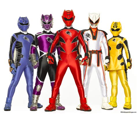 Power rangers jungle fury. 17 May 2023 ... Watch Power Rangers Jungle Fury Power Rangers Jungle Fury E006 Dance the Night Away - londonoralph71 on Dailymotion. 