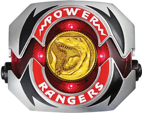 Power rangers morphers. Things To Know About Power rangers morphers. 