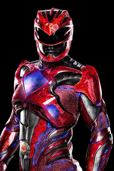 Power rangers red ranger. Nov 22, 2023 · The Red Ranger Becomes The Power Rangers' Resident Vigilante . While most of the 1990s Power Rangers have moved on from their superhero duties 22 years later, Jason is the only one who has kept ... 
