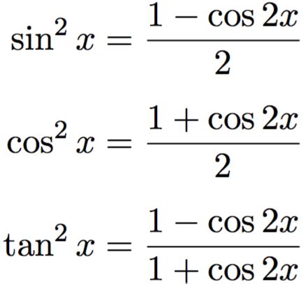 Power reducing formula sin 4x.  4 hours ago WebThe basic trigonometric ratios are (sin, co...