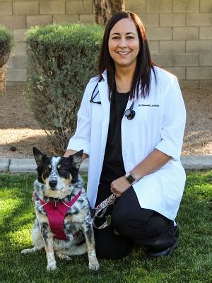 Power road animal hospital. Elizabeth King is a Veterinarian at Power Road Animal Hospital based in Mesa, Arizona. Elizabeth received a Doctorate in Veterinary Medicine degre e from University of California at Davis. Read More . Contact. Elizabeth King's Phone Number and Email Last Update. 2/4/2023 7:30 AM. 