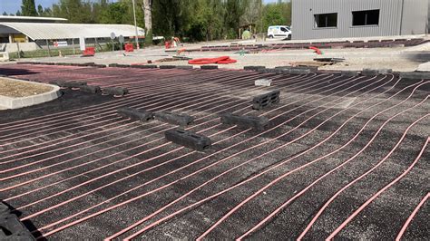 Power road. .  <a href=https://shahter.ru/tvy0tue/klipper-adxl345-arduino.ht...