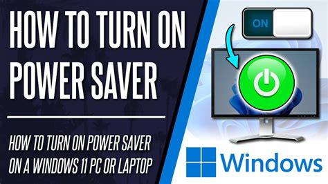 Power saver mode. 1. Waking your monitor from power saver mode. 1. Move your mouse or press any key on your keyboard to turn off power saving mode. 2. Click or move the mouse again to activate your screensaver. 3. Enter your username and password to access your account. 4. 