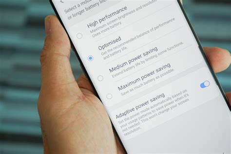 3. On a cell phone, Safe Mode allows a phone to load all the default settings and software included with the phone. This mode is useful if you've changed a setting, or have added a new app that prevents the phone from working. While in Safe Mode on Android phones, the words "Safe Mode" appear in the lower-left corner of the screen..