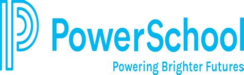 Power schools. Things To Know About Power schools. 