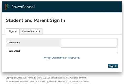 Power School Login Information. Students log into the student portal via NCEdCloud - https://my.ncedcloud.org. Parents log into the parent portal where they create their own …. 