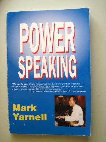 Power speaking a guide to writing delivering professional speeches. - 2015 club car precedent service manual.