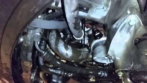 Power steering failure audi a6.  I know replacing the rack is whats recommend...