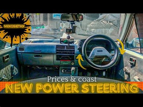 Power steering installation cost.  Jan 30, 2024 · You are confusing Power Automate w...
