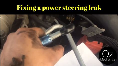 Repairing or replacing the power steering pump. To fix a power steering problem, you may need to repair or replace the power steering pump. The cost for this can vary depending on the car and location. On average, it can range from $300 to $800. Labor costs may also affect the overall price.. 