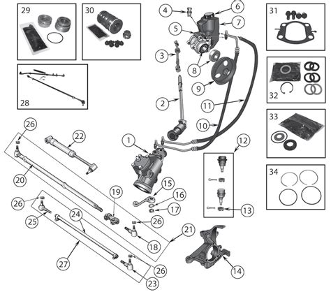 Power steering to manual jeep cherokee. - Sony tv repair manual free download.
