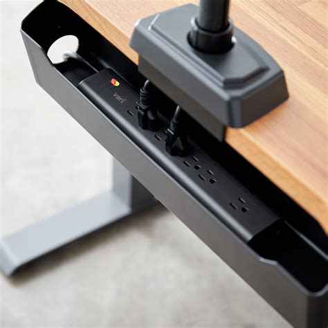 Incorporating a power strip into your home office or your entertainment centers are pretty easy, just make sure you’re on the hunt for a smart power strip! Traditional power strips house many different devices and use only one outlet, but remember, if devices are plugged in, they will continue to use energy. Smart power …. 