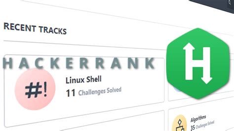 Power sum hackerrank.  So if the current num^2 is equal to the remaining amount we need...