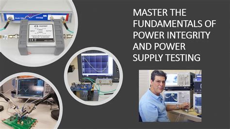 Power supply testing procedure.  Mar 8, 2024 · Learn how to easily and effectively...