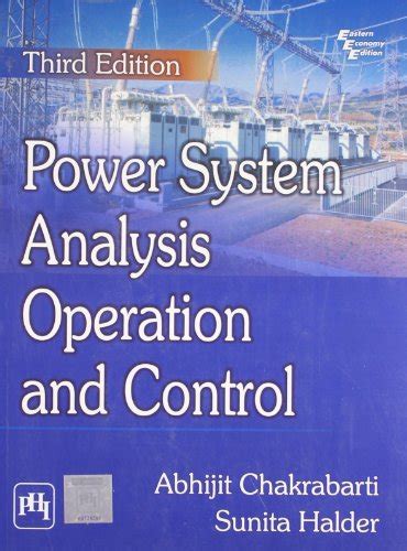 Power system analysis halder and chakrabarti. - Business essentials 8th edition ebert and griffin.