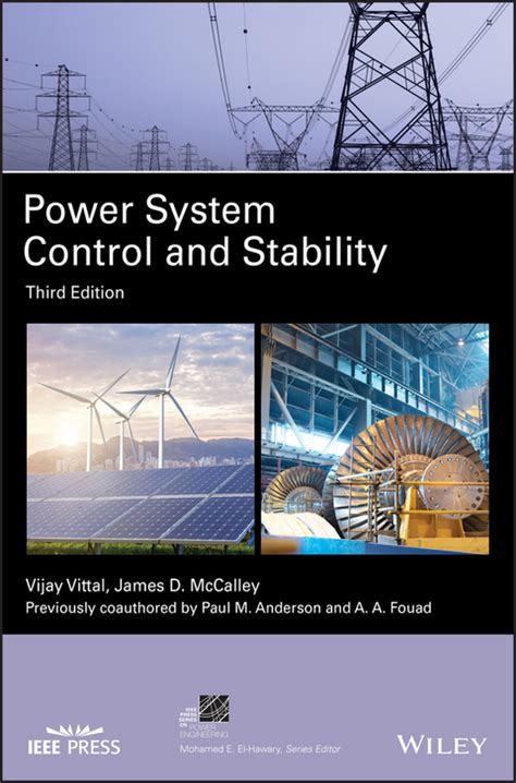 Power system control and stability solution manual. - Officer buckle and gloria study guide.