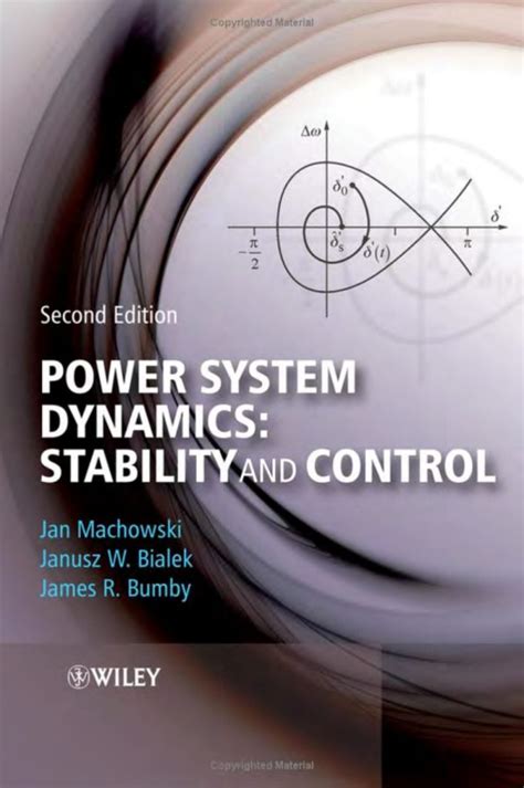 Power system dynamics and stability solution manual. - Filosofía política en la conquista de américa..