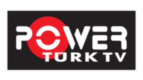Power türk tv