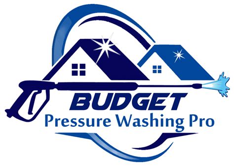 Power wash companies. Best Pressure Washers in Hampton, VA - Premium Exterior Cleaning, Grime Busterz Pressure Washing, JK Hydro Wash, Custom Flow painting, Sharky's Clean, Marc's Pressure Cleaning & Roof Cleaning Services, Beach Power Washing, Spotless Scrubs Detailing & Pressure Washing , Aqua Force, From Dust 2 Shine. 