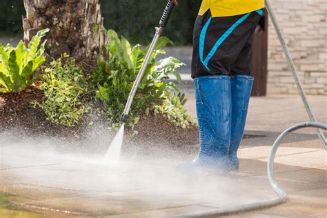 Power wash services. Things To Know About Power wash services. 