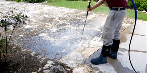 Bring your machine, rig, skid, or trailer into Power Wash Store San Antonio. We provide a complete diagnosis of your pressure washer’s problems and propose the most cost-effective repair. If the problem is too extensive or expensive to be worth repairing, we have options for lightly used, rental, and brand new machines.. 