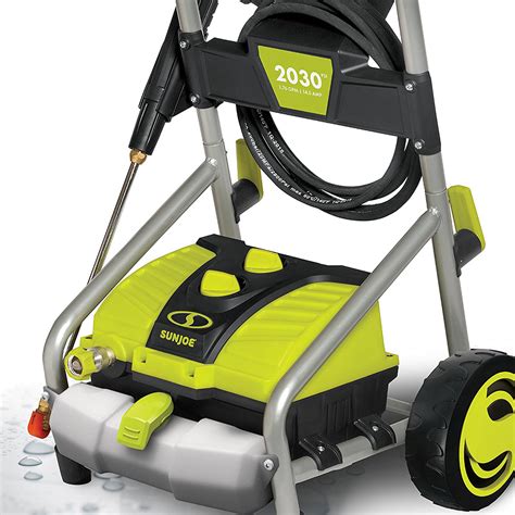 WILKS-USA RX490 Electric Pressure Washer Portable 110 BAR Jet Wash Car Cleaner. UK STOCK FREE NEXT DAY DELIVERY 24 MONTH UK WARRANTY. (1) £79.99. Click & Collect.. 