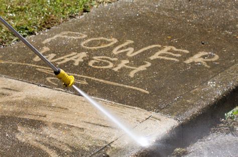 Power washing business. Before starting your pressure washing business, though, you should come up with a good name for it. A good name can help you make a name for yourself in the market and helps set you apart from competitors. Following are the best pressure washer business names for your inspiration: A1 Blasting inc. 