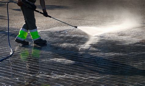 Power washing companies. 1. Best Overall Pressure Washer. Ryobi 2,300 PSI Electric Pressure Washer. $329 at Home Depot. 2. Most Versatile Pressure Washer. Stihl RE 110 PLUS … 