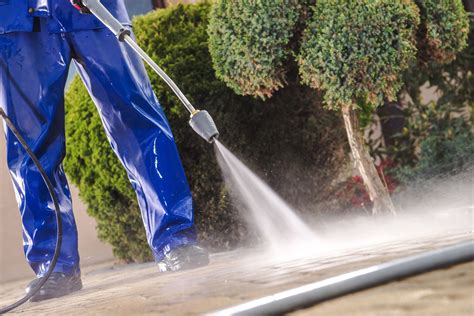 Power washing company. Our Denver Pressure Washing team provides services to both home owners and commercial managers. We have the power washing equipment and training to safely clean and sanitize exterior surfaces including house washing, sidewalk cleaning building washing, parking garage cleaning, graffiti removal, and truck … 
