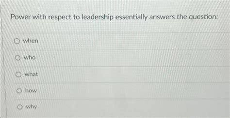 2. Have questions that are absolutely necessary: The leadership survey must consist of leadership survey questions that are absolutely essential. Stuffing unnecessary questions in your survey will lead to survey fatigue. This will, in turn, result in survey dropout. If required responses are not obtained that may result in diluted results. 3.. 