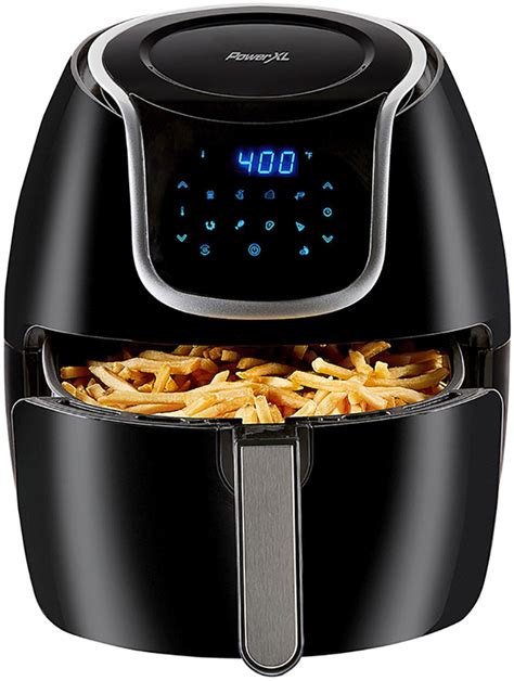 Power xl vortex air fryer reviews. Things To Know About Power xl vortex air fryer reviews. 