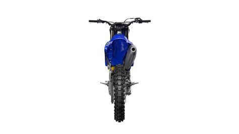 Power yamaha sublimity. Power Motorsports is located at 333 SW Sublimity Blvd in Sublimity, Oregon 97385. Power Motorsports can be contacted via phone at (503) 769-8888 for pricing, hours and directions. Contact Info (503) 769-8888 [email protected] Website; Questions & Answers 