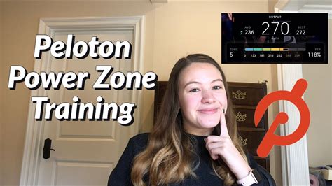 Peloton zone vs Orangetheory zone. HOWEVER. There is a big difference between peloton power zones and Orangetheory zones because the Orangetheory uses a heart rate monitor, whereas the peloton is using a power output. The power output is more accurate because of several variabilities that can affect your current heart rate.