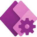 PowerApps Helper - Visual Studio Marketplace