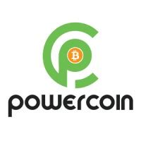 PowerCoin LinkedIn